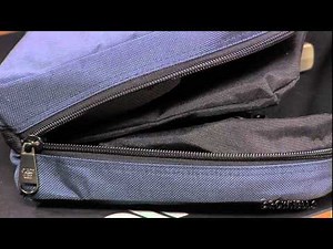 Brownells - Ultra Compact Discreet Case