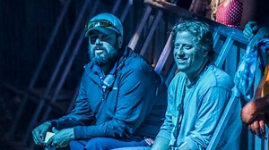 Consider It An Interview With Dan Berkowitz: CID Entertainment Founder On Phish Riviera Maya, VIP Experiences & More