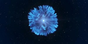 Cathy O'Brien - MK Ultra survivor