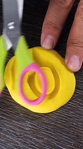 Clever scissors repair hack | 5-Minute Crafts