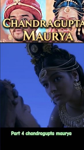 chandragupta maurya or durdhara #chandragupta #chandraguptamaurya #indianhistory