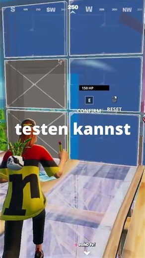 🔥So kommst du SOFORT DIVISION 1🤯🏆