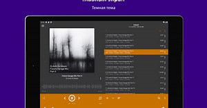 Download and run AIMP on PC & Mac (Emulator)
