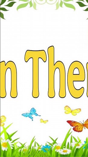 Class 12 english project file