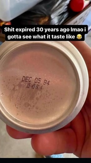 POV: The legendary fridge pull has a bad ending | dudefridges