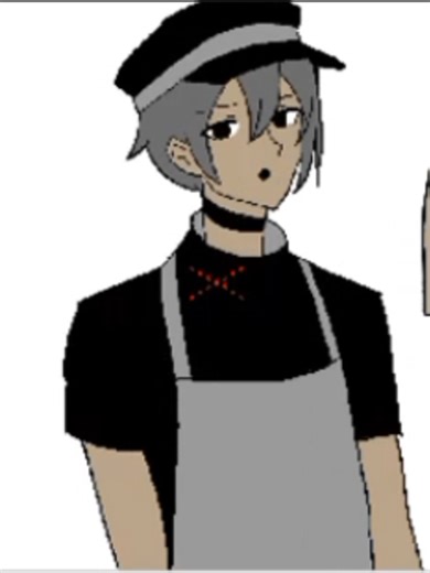 Train Conducter rhyme By Billipi Animation meme! Hey guys im back! with a animation i finnally decided to post remember im still a beggineer and im learning more then ever before back then i did NOT know what i knew today about poses and body textures, I used refrence from pintrest! (OC is still mine completely made it but the pose is not) Thank you for the support please enjoy! and support, (if you have one, see if your kid/kids likes it too!)#billipi#animationmeme#kidsryhme#pleaseenjoy#beginne