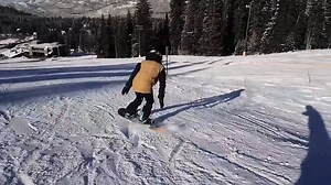 Justin bieber -Despacito New Song 2017 Ft. Luis Fonsi and Daddy Yankee [ official Music video]