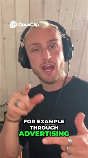 How does the Spotify Algorithm work?