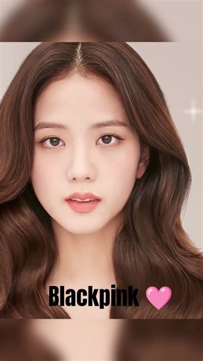 BLACKPINK Hindi Song Edit 🖤🔥 | Kpop x Hindi Mix #shorts#blink