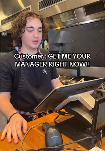 Handling Customer Complaints Effectively