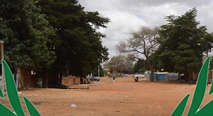 7.7K views · 82 reactions | L'Agence Judiciaire de l'Etat au Niger qu'est ce que c'est ? Quels sont ses missions et domaines d'intervention ? Suivez ce film sur l'AJE pour comprendre comment elle défend les intérêts de l’Etat, et aussi comment elle s’évertue à transiger chaque fois que nécessaire pour éviter à l’Etat et aux citoyens des procédures inutiles. | Business Challenge Niger | Facebook