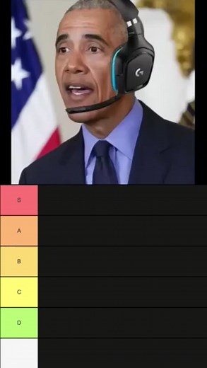 The presidents of the U.S. set out to make the most legendary pokemon tier list in American history. #aivoice #pokemon #pokemoncommunity