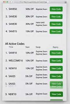 CouponToaster Exclusive: Grab Up to 50% OFF Namecheap with MAILDEAL