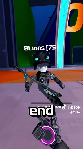 Guitar Lessons in Orion Drift: Learn to Play Easily