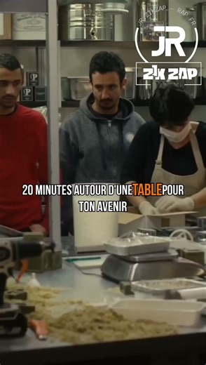 lacrim 10k7 #parole #rapfrancais #rapfr #lacrim