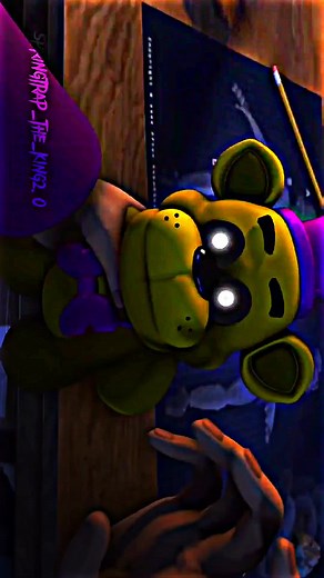 🥲#fnaf6pizzasimulator #4k #viralvideo #parati #tiktokponmeenparati