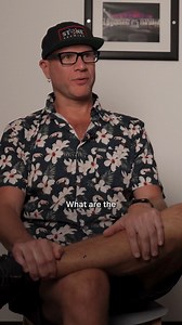 266K views · 2.4K reactions | Killswitch Engage legend Adam D picks four metal albums. You backing his choices?  #killswitchengage #metalcore #metal #metallica #meshuggah | Metal Hammer | Facebook