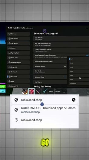 Delta Executor Roblox Tutorial (2025) | How to Download & Use on iOS and Android