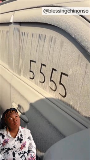 Simplest way to draw a cat | Blessing Chinonso