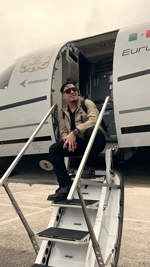 Te buscaré Bandido, Te atraparé Maldi.. 🎶😍🫣🤤🤫 | Bronco