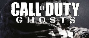 Call of Duty: Ghosts Hands-on Preview - Laying it on the Line | GodisaGeek.com