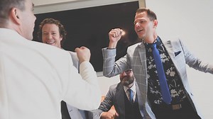 We closed out a nostalgic 20th year of Christmas concerts last night to another amazing audience. Thank you to those who have come in person over the years, as well as our family and friends who have listened, watched, and supported us virtually. It is thanks to you that we’ve been going strong for all these years. Best wishes for a Merry Christmas to you and yours! Enjoy this video we put together for the beginning of our concerts❤️ Love, the Eclipse 6 guys - Dan, Shayne, Jake, James, Paul and 