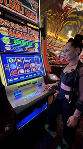 23K views · 287 reactions | $25 Spins on this Slot machine Lead to this.. | Mama Cip Slots | Facebook