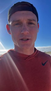 78K views · 5.3K reactions | Let me guess—you’ve thought about...