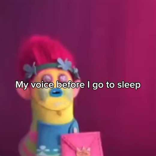 Discover the Charm of Trolls with Deep Voices | Mr. Dinkles & Biggie