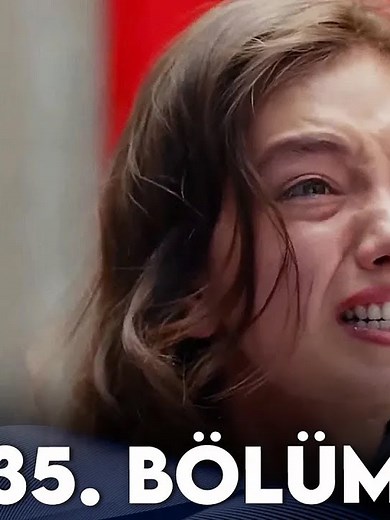 Kara Sevda (Dashuria e Errët) Episodi 35 Pjesa 19
