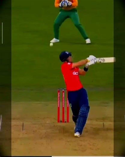 LUNGI 💀NGIDI ☠️ #trend #cricket #viral