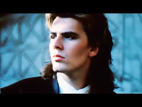 Duran Duran - Notorious (Official Music Video)
