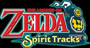 The Legend of Zelda: Spirit Tracks Guide - IGN