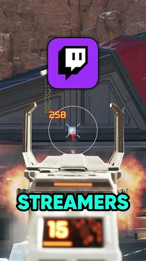 Only Way to Fix Apex is through Scripts 😤🎮. #apex #apexlegends #apexlegendsclips #apexclips