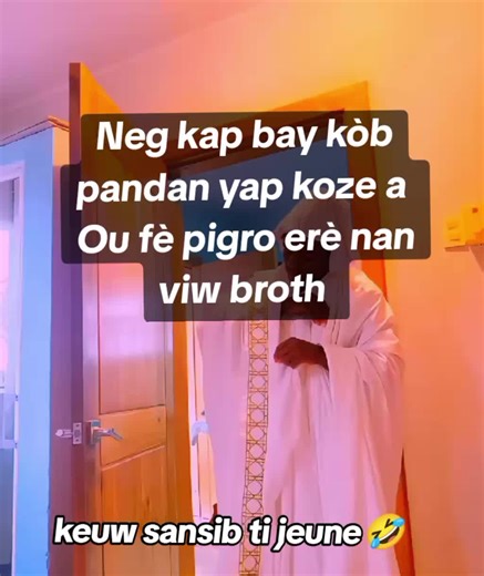 Videos de 🧲 🅱️🅰️🅾️ (@dj_claudy_mix) con “son original - no-wayom509”