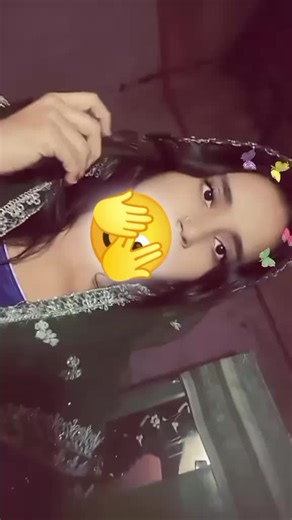 💫 goriya 💞 baby 💫 (@so_cute545)’s videos with original sound - 💫 goriya 💞 baby 💫