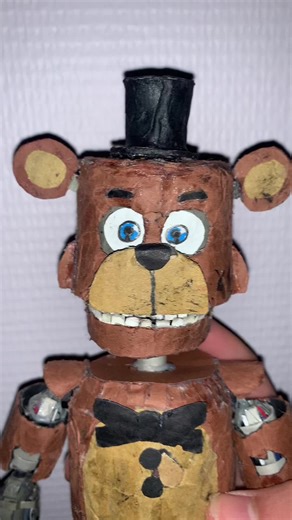 Scariest Story: Encountering Nightmares in Bed