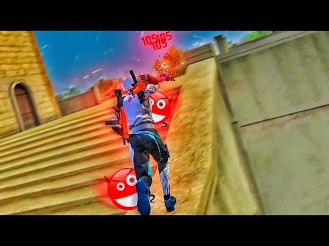 Top New God Level One Tap Technique 🔥😳|Ultra Fast One Tap Headshot Trick |CloseRange Tips & Tricks📱