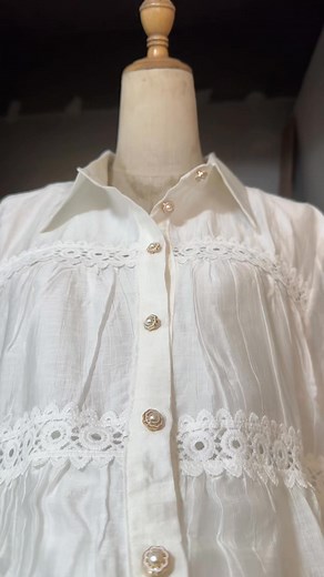 2.4K views · 30 reactions | Dm us on instagram Snfashion wear or msg on what’s app / 9849483169Thank you | S.N. Fashion wear | Facebook