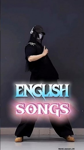 Top 5 Most Viral English Songs Right Now🔥 | Stay, broken Angel, Indila, Lovely | #shorts #trending