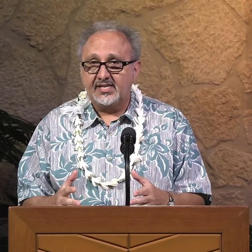 5.5K views · 223 reactions | Pastor JD shares how important it is to know how we would each answer "How does this get me closer to Jesus?" as it pertains to what is happening in and around our lives. Watch the full #Prophecy Update: www.JDFarag.org/bible-prophecy #world #life #living #family #work #friends #news #event #time #today #daily #schedule #relationship #Jesus | J.D. Farag | Facebook