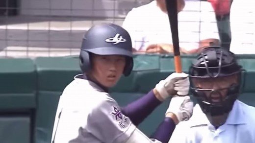 大谷翔平の野球人生。#プロ野球 #応援歌 #大谷翔平 #歌詞動画