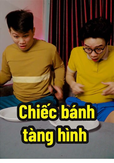 Nobita Doraemon và chiếc bánh tàng hình của chaien #doraemon_nobita_vn #doraemon #nobita