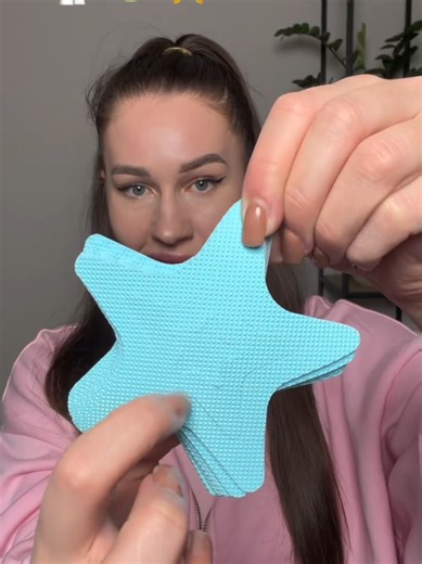 Unusual Toilet Gadgets You Must See