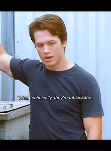 39M views · 492K reactions | Why women k*ll #fypシ゚viralシ #everyone #movies #fbpost2024 #movietime #movieclips #moviestowatch #fypシ゚viralシ #fbfypシ #followers #nonfollowers #friends #engagement #fypageシ #fypviral #followformore #followforfollowback #highlightseveryone | Ms.Jen mix vlogg | Facebook