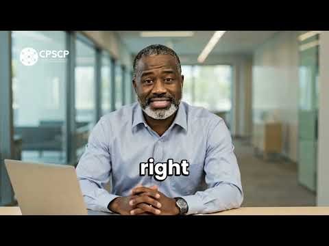 Techniques for effective inventory tracking and control