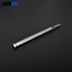 [Hot Item] High-Precision Tungsten Carbide Punch Pin Mold for Professionals