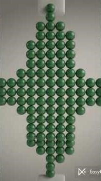 Standard Days Method: Day 8-19 Avoid Karo | 76-88% Effective #childdevelopment #childhoodhealth #ecd