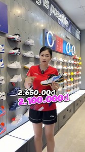 116K views · 400 reactions | KHAI TRƯƠNG MAXXPRO SƠN TÂY, LOẠT SIÊU...