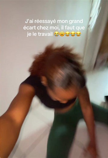 How to Achieve a Perfect Split at Home